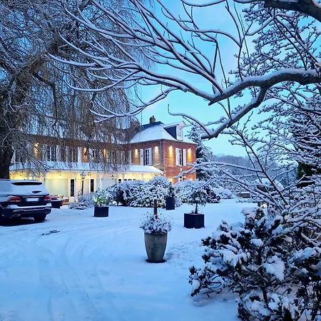 Domaine de Joinville-2